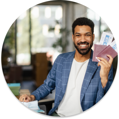 White-label Solutions